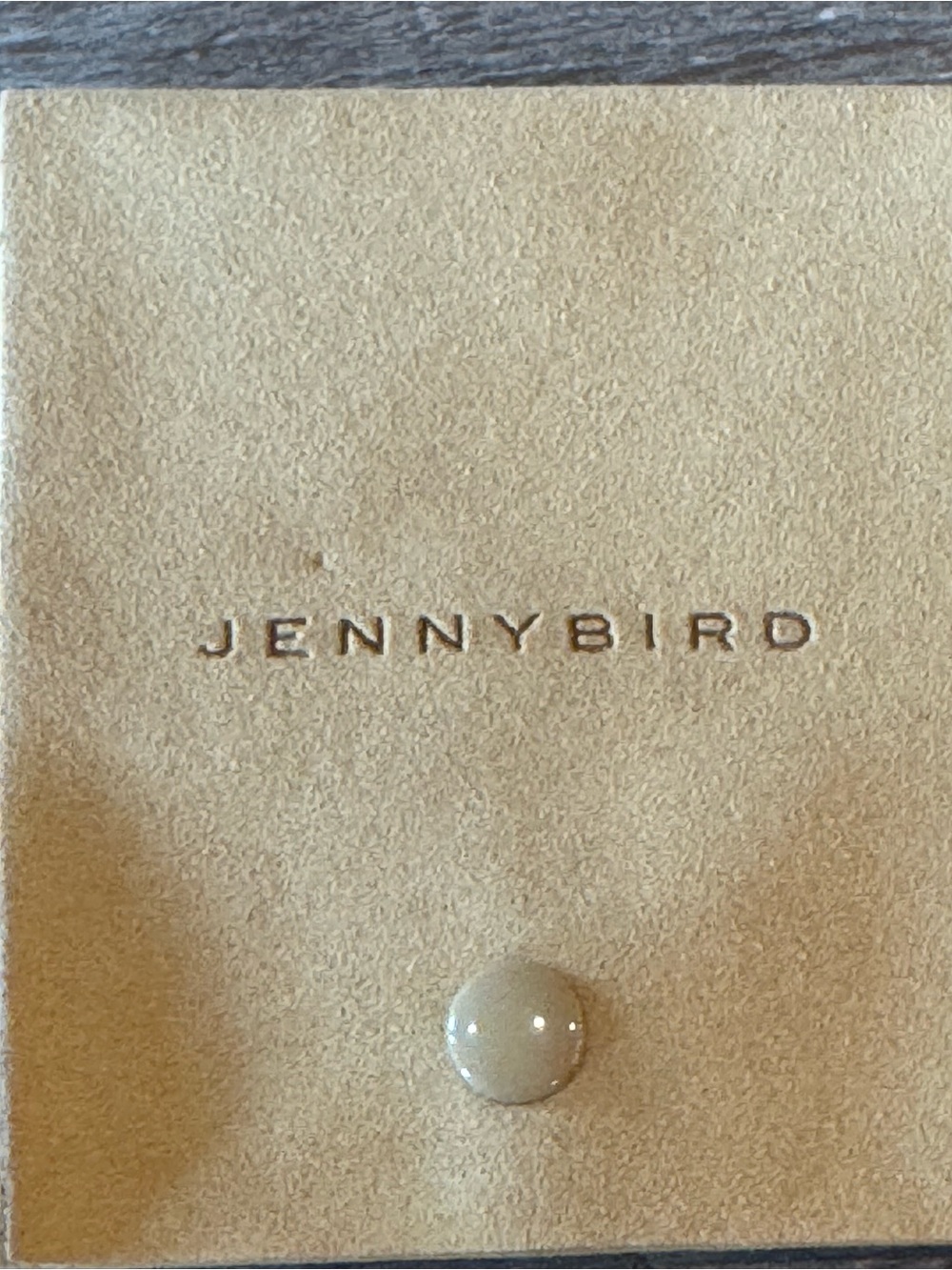 Jenny Bird Non-Stop Earrings -NEW! - Picture 6 of 7